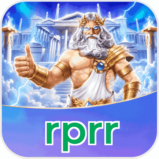 Proses download aplikasi Android cepat dan aman di rprr APK Indonesia.